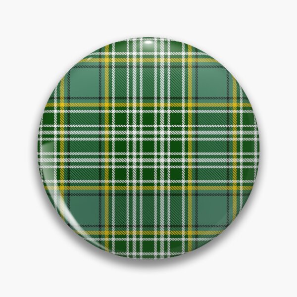 Item preview, Clan Currie Tartan designed and sold by sifis.
