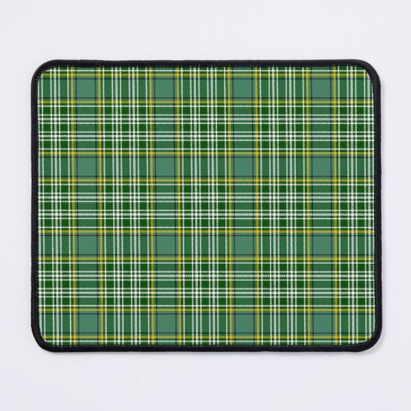 Item preview, Clan Currie Tartan designed and sold by sifis.
