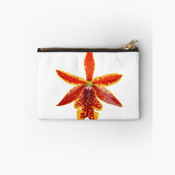 Item preview, Epicattleya volcano orchid designed and sold by ArteAnnie.