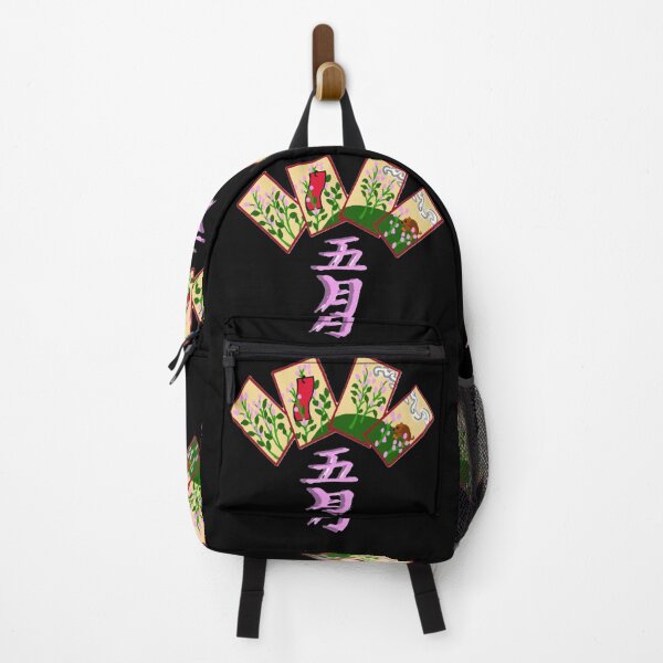 Item preview, SHICHI GATSU (HANAFUDA) designed and sold by Rynkeolanui.