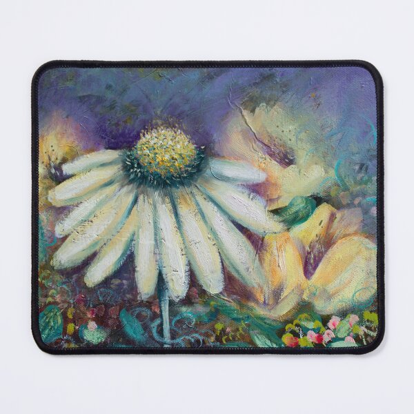 Item preview, Daisy Secrets designed and sold by Therese Misner.
