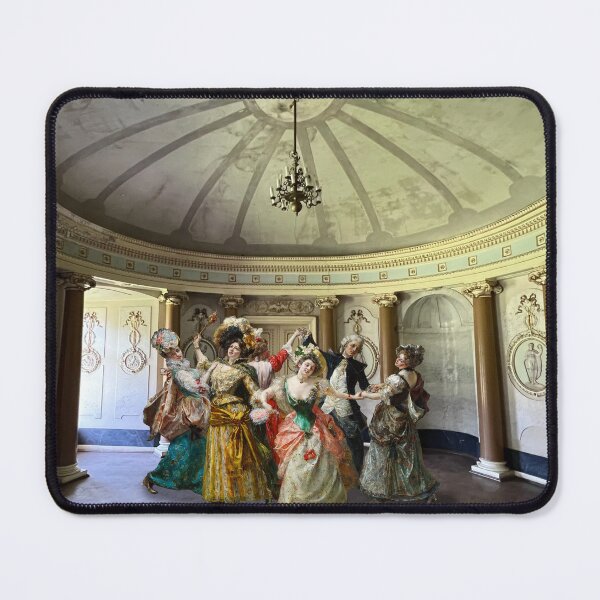 Item preview, Circle Dance designed and sold by Alexander Krishchyunas.