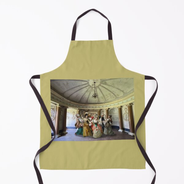 Item preview, Circle Dance designed and sold by Alexander Krishchyunas.