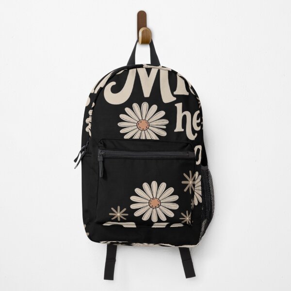 Item preview, Midwife Helping People Out, Doula, Labor and Delivery Nurse designed and sold by Nekusa.