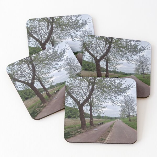 Item preview, The Solitary Road designed and sold by Art Connection.
