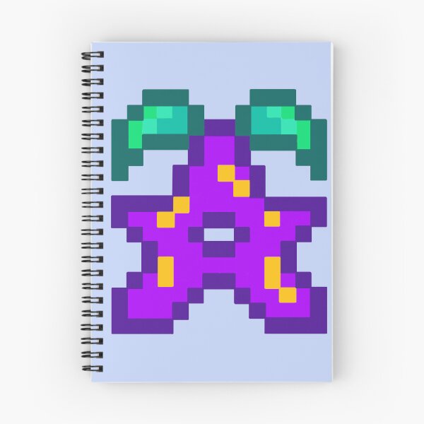 Item preview, Stardrop designed and sold by beckfindsaway.