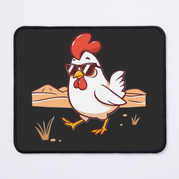 Item preview, Bantam 3 designed and sold by SanchillShop.