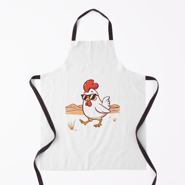 Item preview, Bantam 3 designed and sold by SanchillShop.