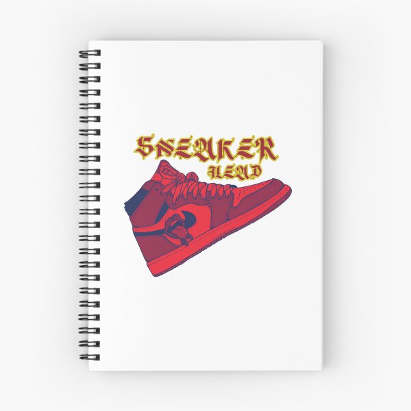 Item preview, Sneaker Head pop style designed and sold by Scaryzz.