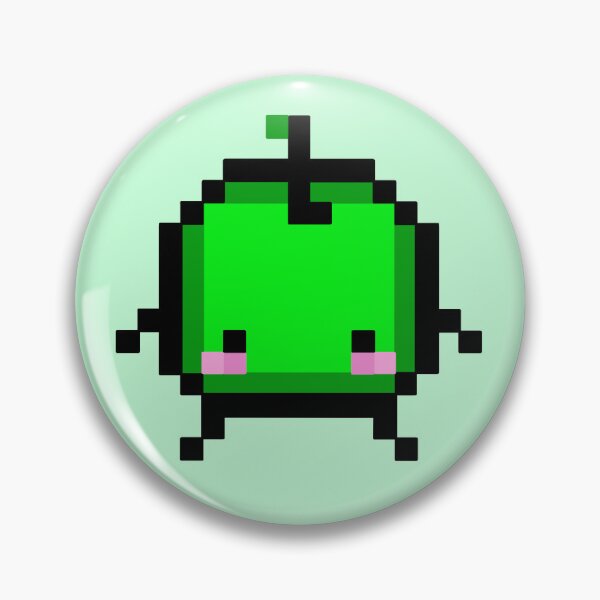 Artikelvorschau, Junimo entworfen und verkauft von beckfindsaway.