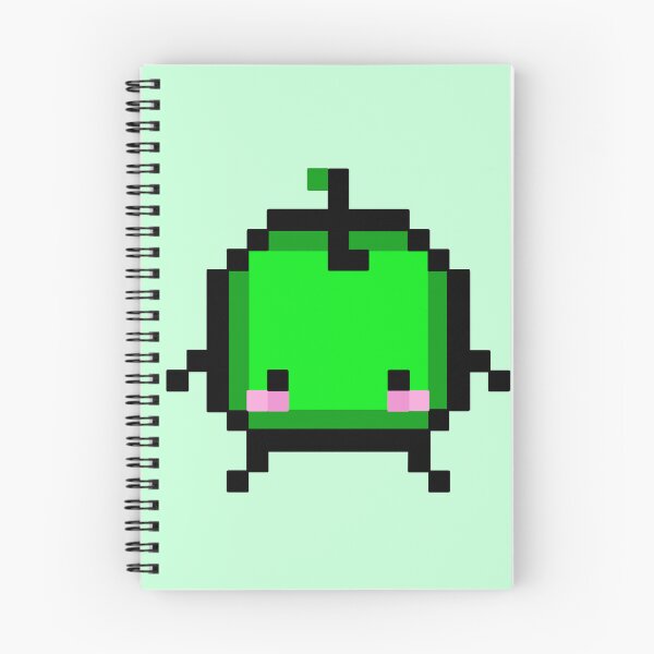 Item preview, Junimo designed and sold by beckfindsaway.