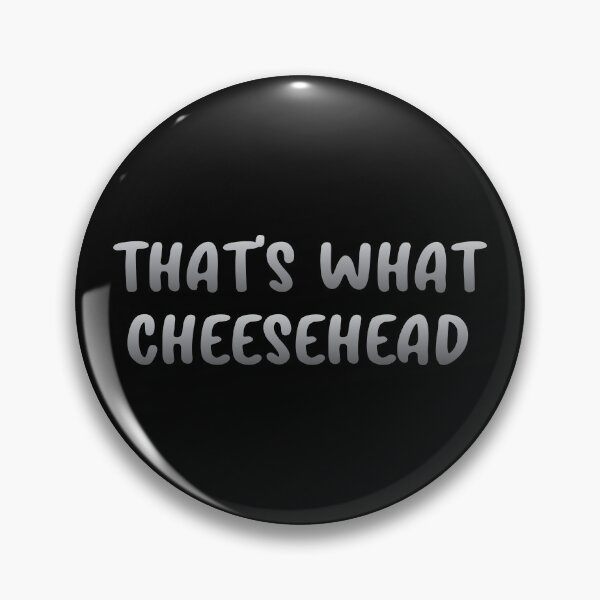 Item preview, Cheese Office Meme Text Style designed and sold by Scaryzz.