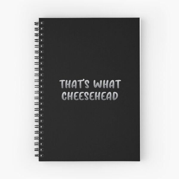 Item preview, Cheese Office Meme Text Style designed and sold by Scaryzz.