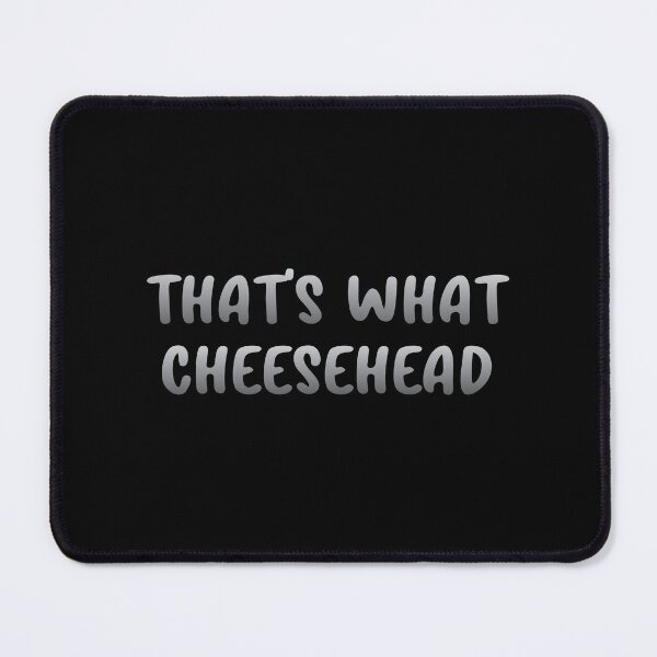 Item preview, Cheese Office Meme Text Style designed and sold by Scaryzz.