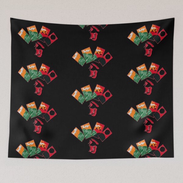 Item preview, HACHI GATSU (HANAFUDA) designed and sold by Rynkeolanui.