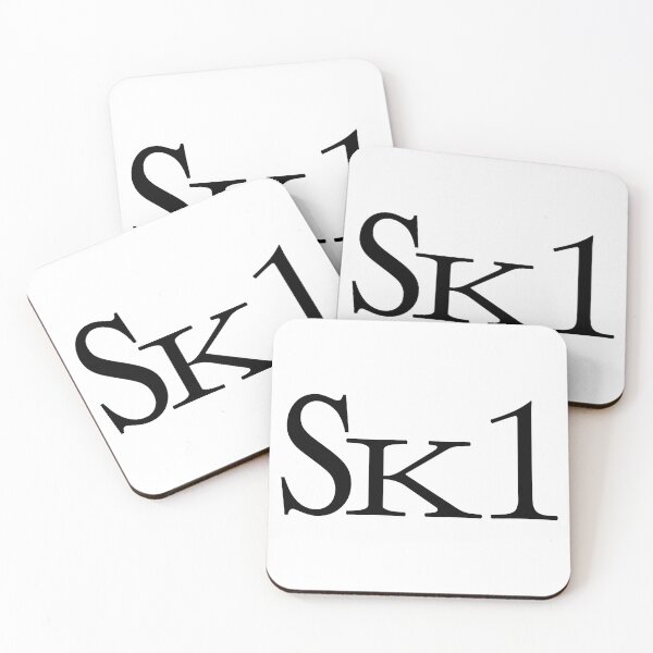 Item preview, Jerskin Fendrix Sk1 designed and sold by TekleDawit.