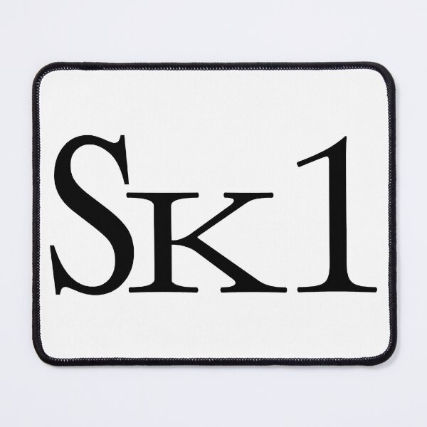 Item preview, Jerskin Fendrix Sk1 designed and sold by TekleDawit.