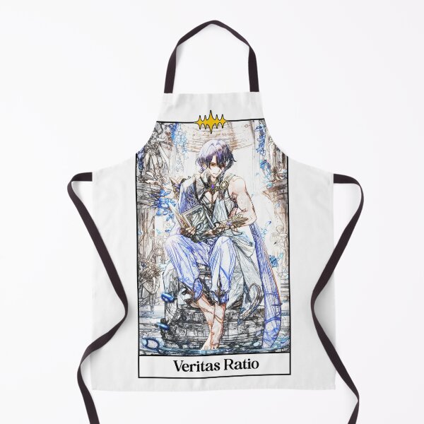 Item preview, Dr. Ratio Tarot Style designed and sold by Mitsugoshi.