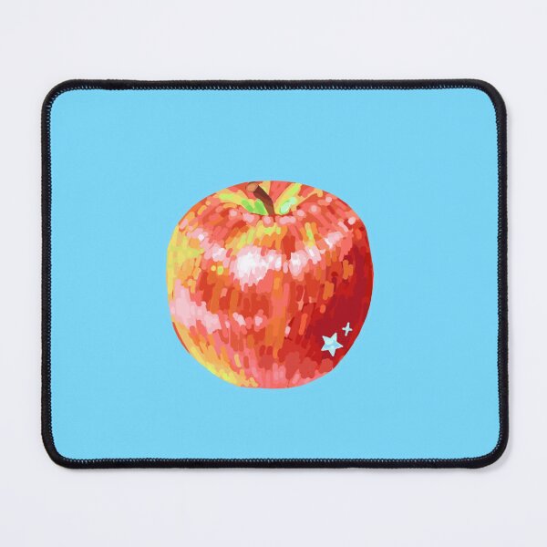 Item preview, Apple designed and sold by fallingonautumn.