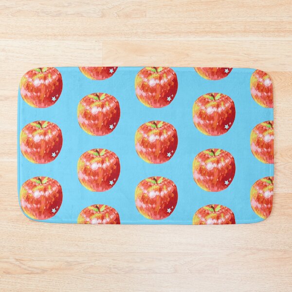 Item preview, Apple designed and sold by fallingonautumn.