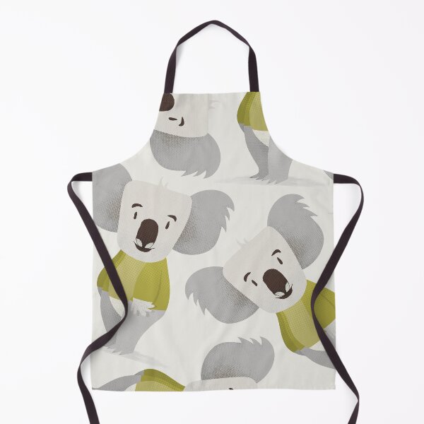 Item preview, Kiddie Koala designed and sold by printedsparrow.