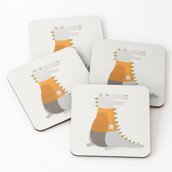 Item preview, Kiddie Kangaroo designed and sold by printedsparrow.