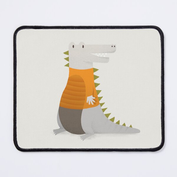 Item preview, Kiddie Kangaroo designed and sold by printedsparrow.