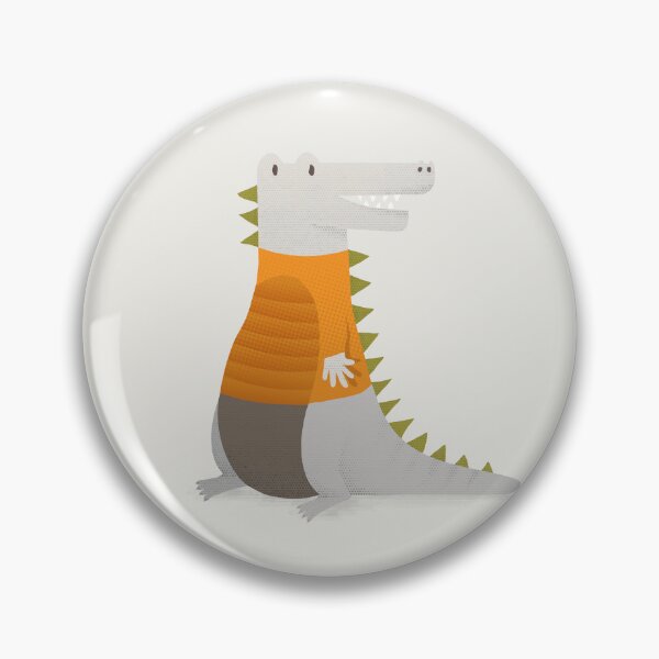 Item preview, Kiddie Kangaroo designed and sold by printedsparrow.