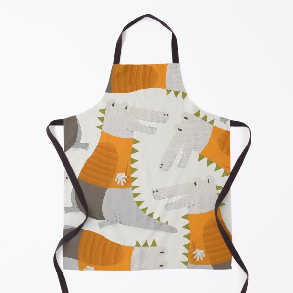 Item preview, Kiddie Kangaroo designed and sold by printedsparrow.