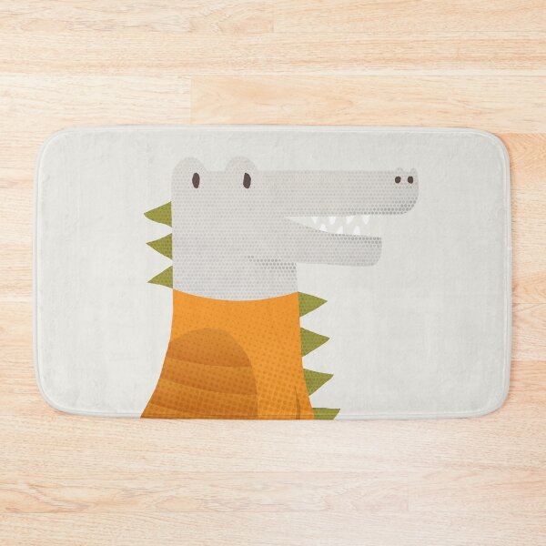 Item preview, Kiddie Kangaroo designed and sold by printedsparrow.