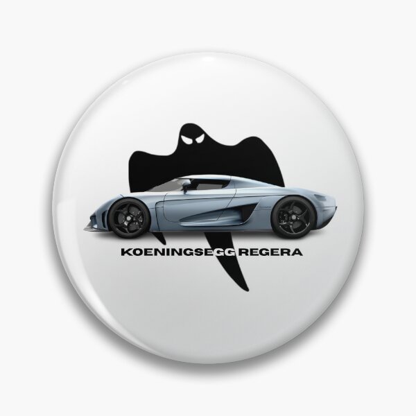 Item preview, Koeningsegg Regera designed and sold by CarCrazy8.