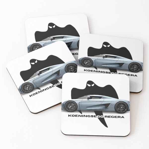 Item preview, Koeningsegg Regera designed and sold by CarCrazy8.