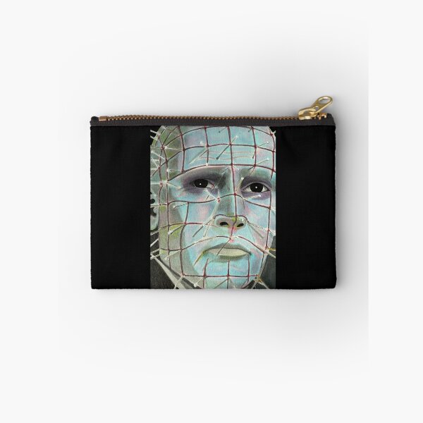 Item preview, Pinhead designed and sold by HoriSaiSei.