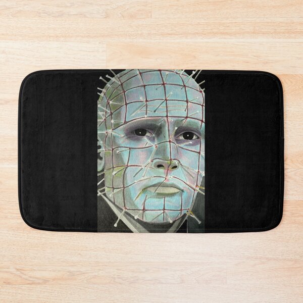 Item preview, Pinhead designed and sold by HoriSaiSei.