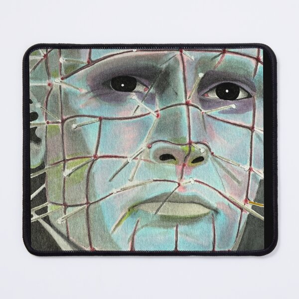 Item preview, Pinhead designed and sold by HoriSaiSei.