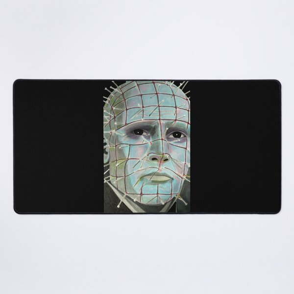 Item preview, Pinhead designed and sold by HoriSaiSei.