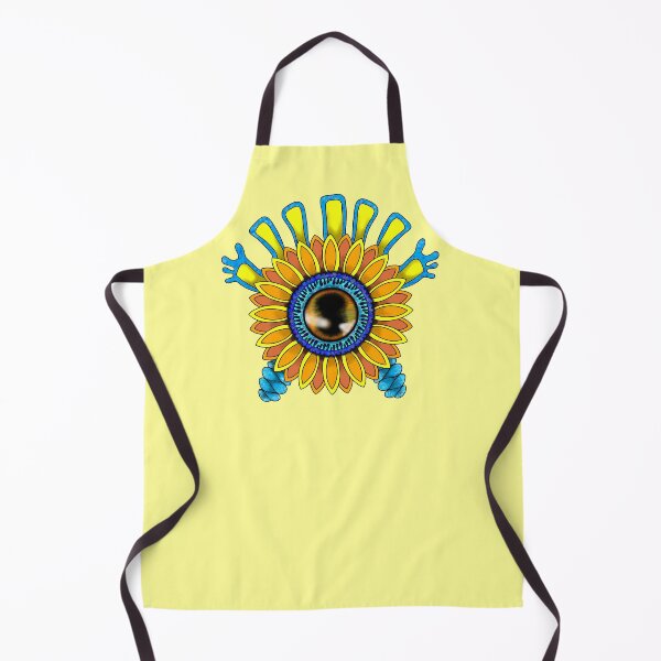 Item preview, Silly Critter: The Pollinator designed and sold by Waubamik Perry.