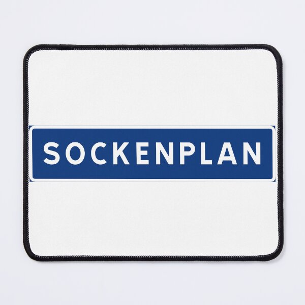 Item preview, Sweden 744.0 designed and sold by ALF2023.