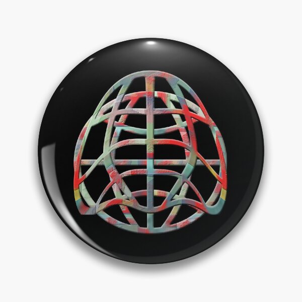 Item preview, Sphere designed and sold by Astralia.