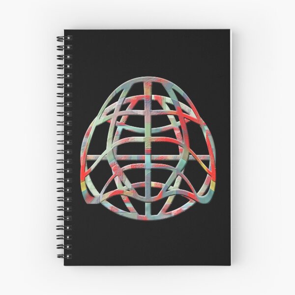 Item preview, Sphere designed and sold by Astralia.
