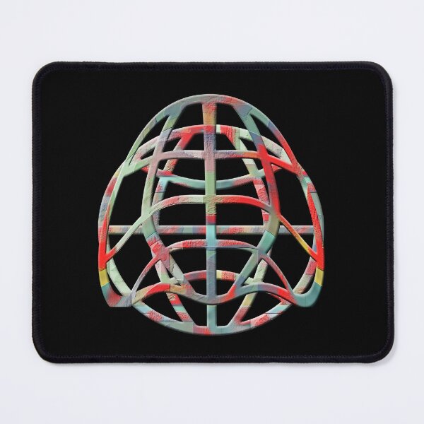 Item preview, Sphere designed and sold by Astralia.