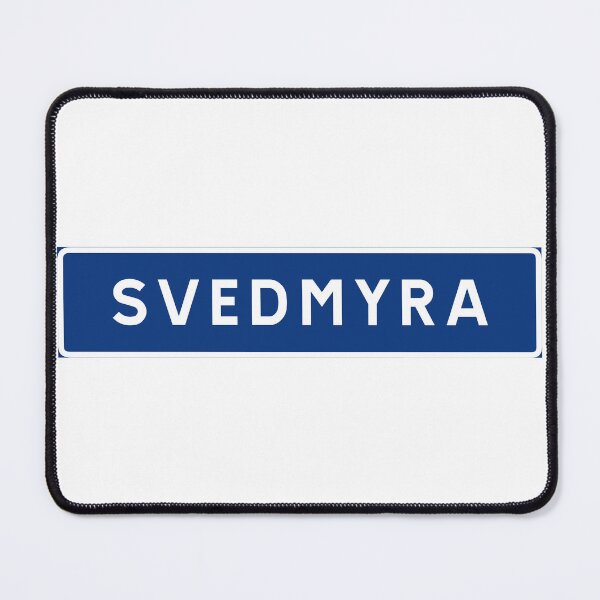 Item preview, Sweden 745.0 designed and sold by ALF2023.