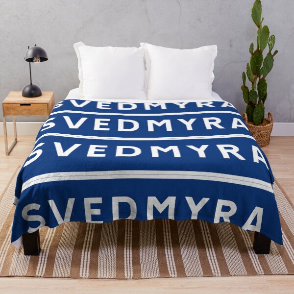 Item preview, Sweden 745.0 designed and sold by ALF2023.