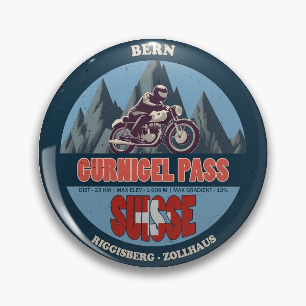 Item preview, Gurnigel Pass, Bern, Switzerland designed and sold by Wanderful-roads.