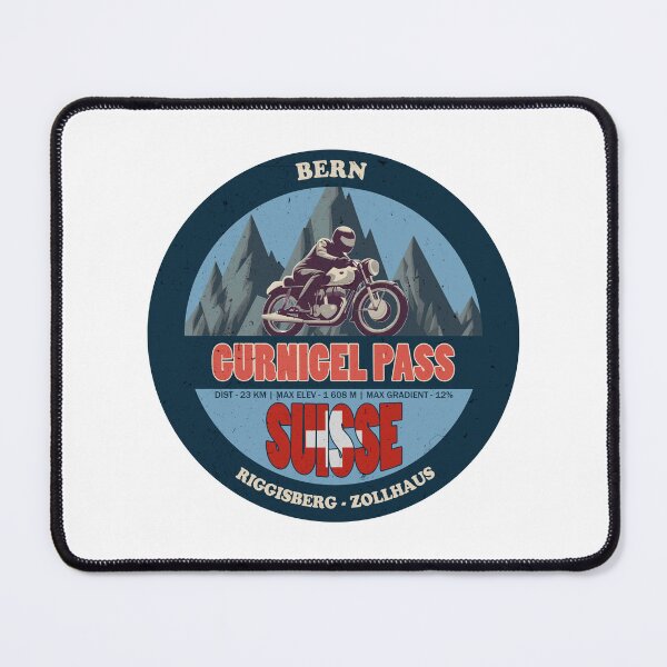 Item preview, Gurnigel Pass, Bern, Switzerland designed and sold by Wanderful-roads.