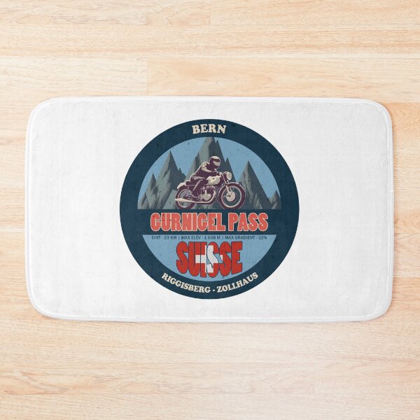 Item preview, Gurnigel Pass, Bern, Switzerland designed and sold by Wanderful-roads.