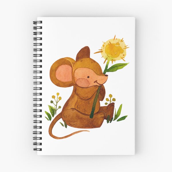 Item preview, squirrel classic sticker designed and sold by anandsiva2703.
