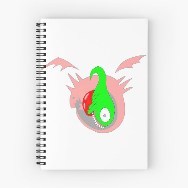 Item preview, FMA: Envy's True Form designed and sold by durzarina.
