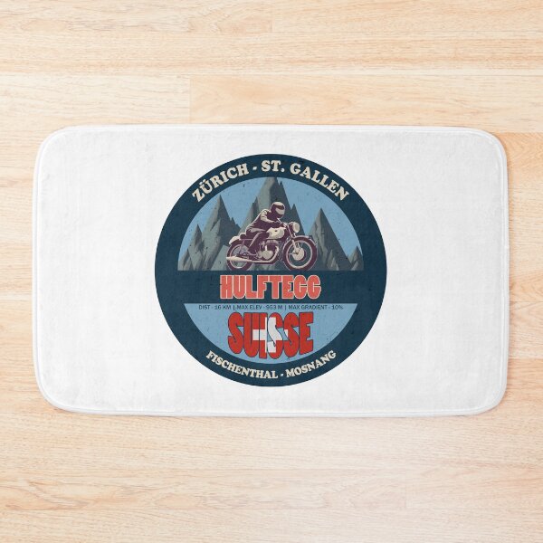 Item preview, Hulftegg, Zürich - St. Gallen, Switzerland designed and sold by Wanderful-roads.