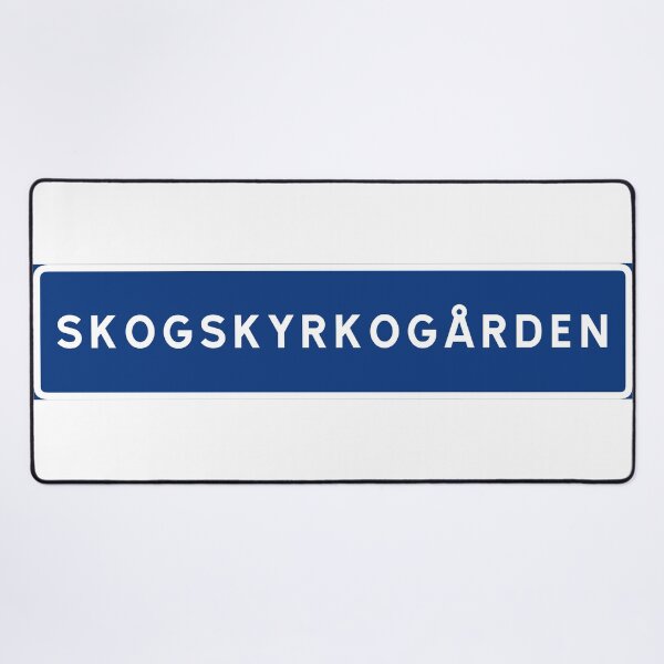 Item preview, Sweden 746.0 designed and sold by ALF2023.